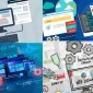 Web Tasarım Firmalarının Faydaları
