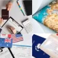 Turkey E Visa Nedir?