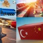 Uluslararası Taşımacılığın Temel İlkeleri Nelerdir?