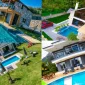 Yazlık Villa Kiralama Neden Popüler?
