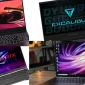 2. El Laptop Alan Yerler En İyi Fiyatı Nasıl Alabilirsiniz?