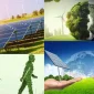 Yeşil Enerji Nedir ve Neden Önemlidir?