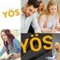 Yös Sınavı Nerelerde Yapılır ?