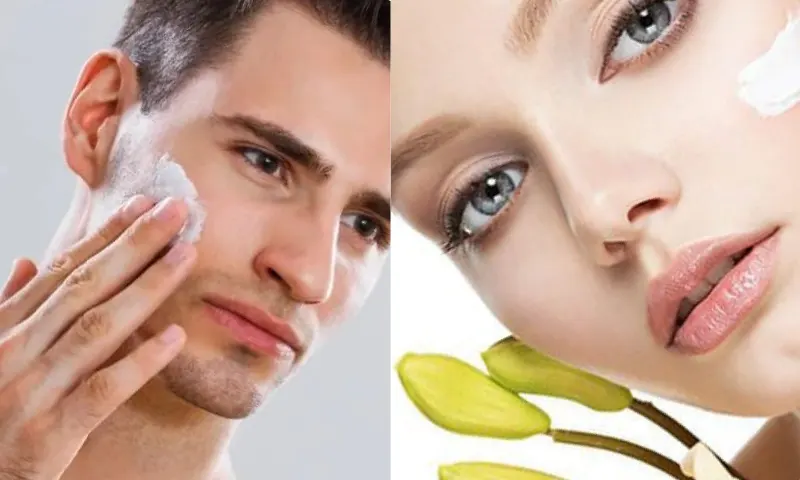 ciltbakımurunleri-2-li-1