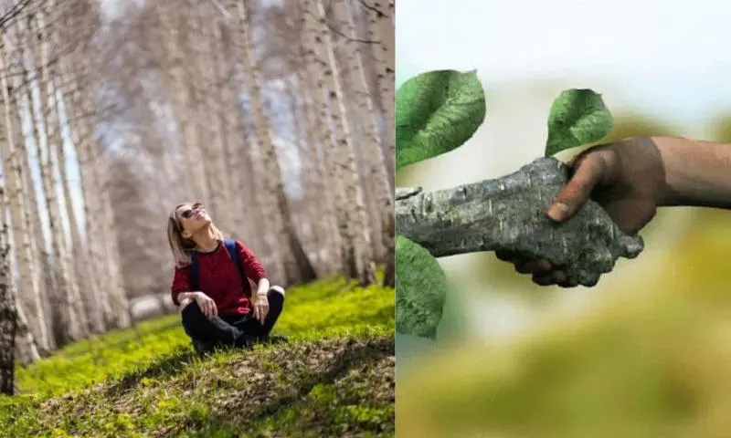 nature-and-human-duo