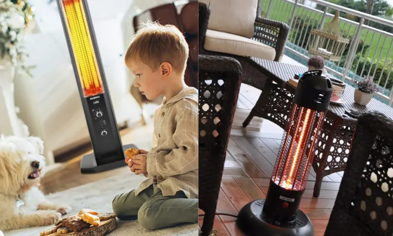 electricheater-2-piece-1