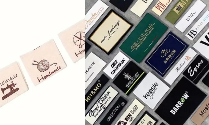 kişiyeozeletiket-2-li-2