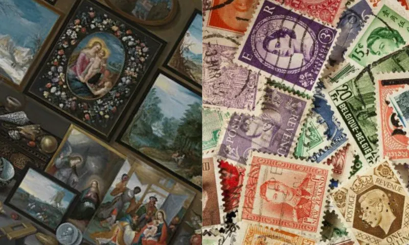 koleksiyonerlik-2-li-1