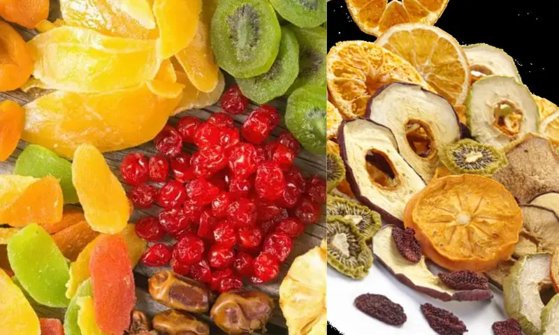 driedfruit-pair-1
