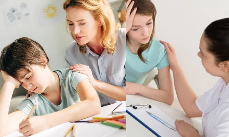 onlinecocukpsikolog-2-li-1