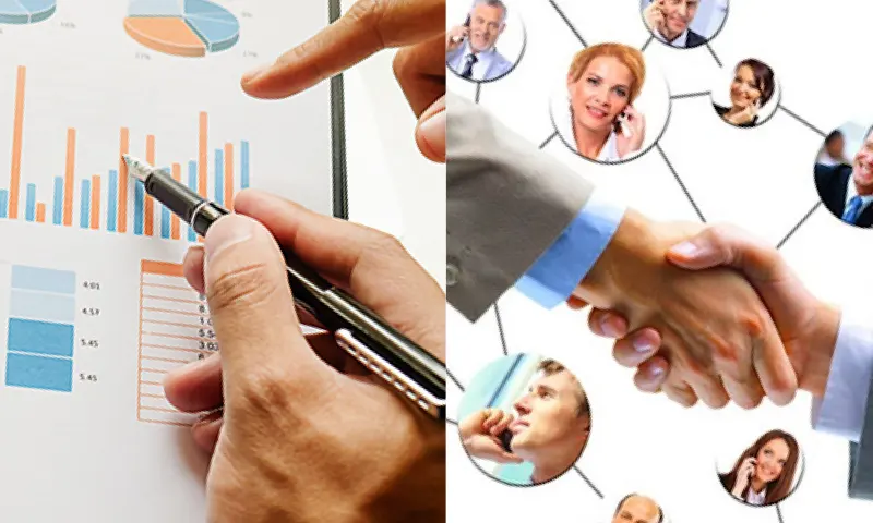 sales-training-2-person-1