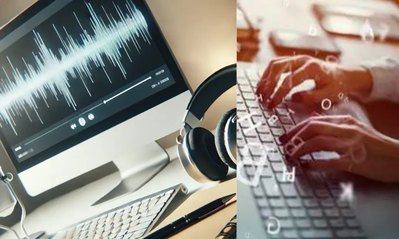audio-transcription-2-piece-22