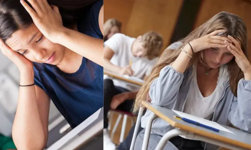 sınavkorkusu-2-li-1