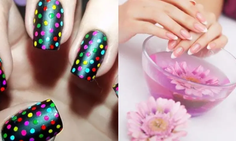nail-2-piece-1