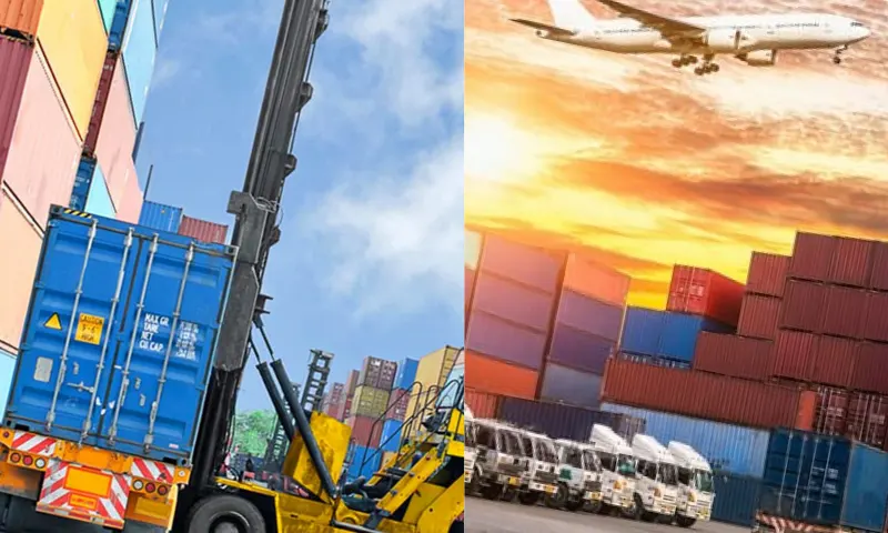 uluslararasınaklye-2-li-3