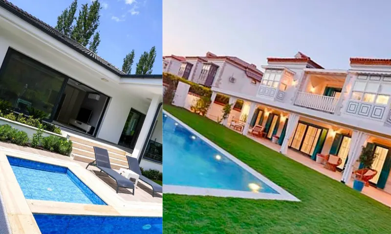 yazlıkvilla-2-li-1