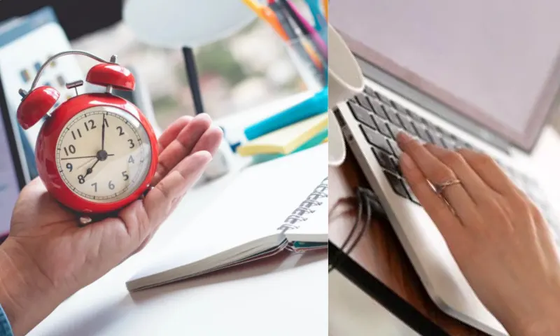 zamanyonetimi-2-li-3